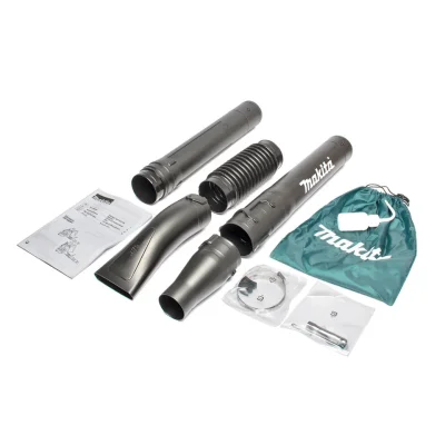 เครื่องเป่าลม 4 จังหวะ MAKITA รุ่น EB7660TH เครื่องเป่าลม 4 จังหวะ MAKITA รุ่น EB7660TH