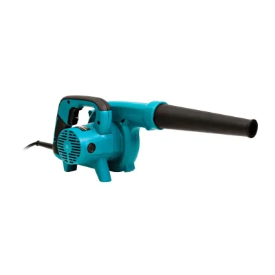 เครื่องเป่าลมไฟฟ้า 600 วัตต์ MAKITA รุ่น UB-1103