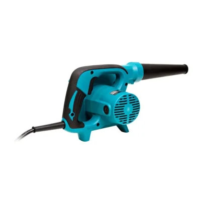 เครื่องเป่าลมไฟฟ้า 600 วัตต์ MAKITA รุ่น UB-1103