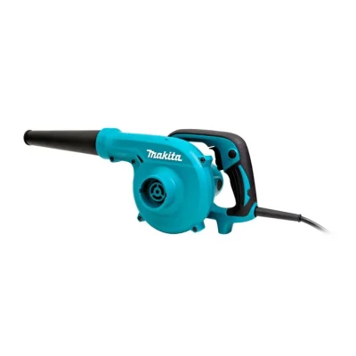 เครื่องเป่าลมไฟฟ้า 600 วัตต์ MAKITA รุ่น UB-1103