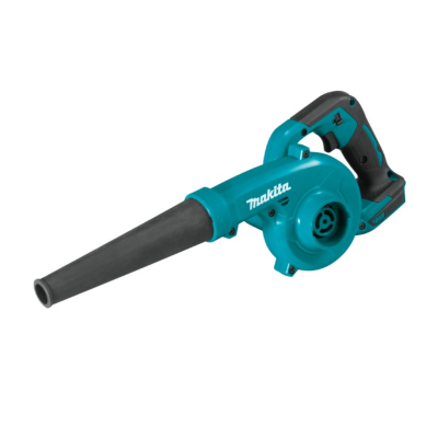 เครื่องเป่าลมไร้สาย 18V MAKITA รุ่น DUB185Z (เครื่องเปล่า)  เครื่องเป่าลมไร้สาย 18V MAKITA รุ่น DUB185Z (เครื่องเปล่า)