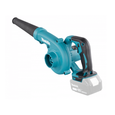 เครื่องเป่าลมไร้สาย 18V MAKITA รุ่น DUB185Z (เครื่องเปล่า)  เครื่องเป่าลมไร้สาย 18V MAKITA รุ่น DUB185Z (เครื่องเปล่า)