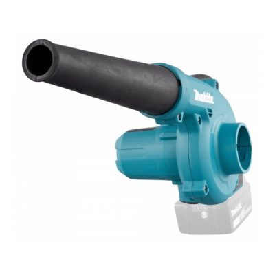 เครื่องเป่าลมไร้สาย 18V MAKITA รุ่น DUB185Z (เครื่องเปล่า)  เครื่องเป่าลมไร้สาย 18V MAKITA รุ่น DUB185Z (เครื่องเปล่า)