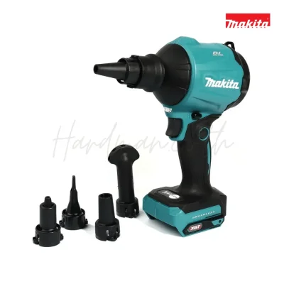 เครื่องเป่าลมไร้สาย 40 โวลต์MAKITA รุ่น AS001GZ