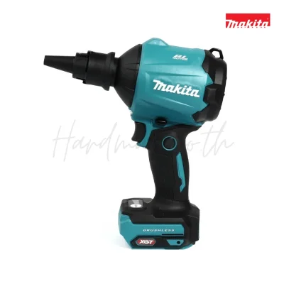 เครื่องเป่าลมไร้สาย 40 โวลต์MAKITA รุ่น AS001GZ