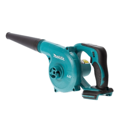 เครื่องเป่าลมไร้สาย MAKITA รุ่น DUB182Z (เครื่องเปล่า)