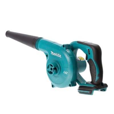 เครื่องเป่าลมไร้สาย MAKITA รุ่น DUB182Z (เครื่องเปล่า) เครื่องเป่าลมไร้สาย MAKITA รุ่น DUB182Z (เครื่องเปล่า)