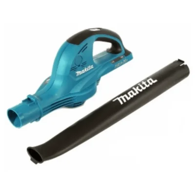 เครื่องเป่าลมไร้สาย MAKITA รุ่น DUB361Z