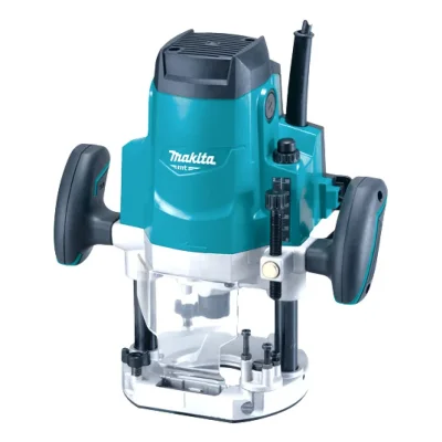 เครื่องเร้าเตอร์ MAKITA รุ่น M3600B เครื่องเร้าเตอร์ MAKITA รุ่น M3600B