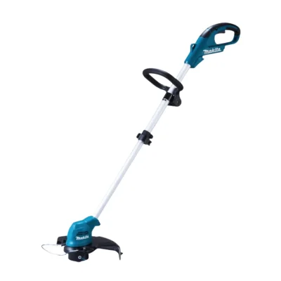 เครื่องเล็มหญ้าไร้สาย MAKITA รุ่น UR100DZ