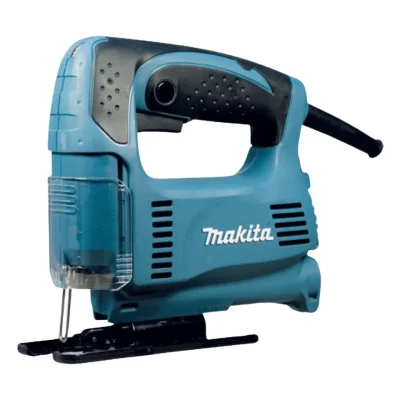 เลื่อยจิ๊กซอว์ปรับรอบได้ MAKITA รุ่น 4327 เลื่อยจิ๊กซอว์ปรับรอบได้ MAKITA รุ่น 4327