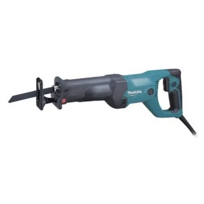 เลื่อยชัก ONE-TOUCH MAKITA รุ่น M4501KX1B เลื่อยชัก ONE-TOUCH MAKITA รุ่น M4501KX1B