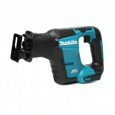 เลื่อยชักไร้สาย 18v MAKITA รุ่น DJR188Z (ตัวเปล่า)