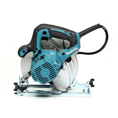 เลื่อยวงเดือน 7 นิ้ว 1600 W MAKITA รุ่น HS7010