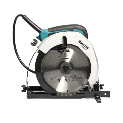 เลื่อยวงเดือน 7 นิ้ว 1,050 วัตต์ MAKITA รุ่น M5801B เลื่อยวงเดือน 7 นิ้ว 1,050 วัตต์ MAKITA รุ่น M5801B