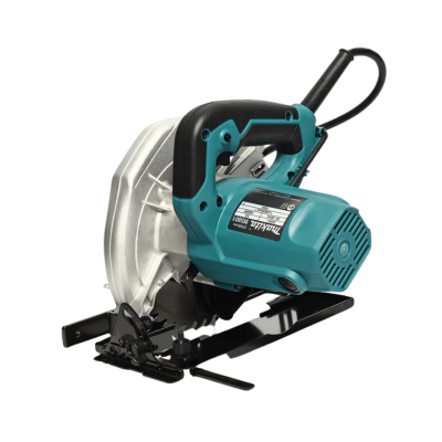 เลื่อยวงเดือน 7 นิ้ว 1,050 วัตต์ MAKITA รุ่น M5801B เลื่อยวงเดือน 7 นิ้ว 1,050 วัตต์ MAKITA รุ่น M5801B