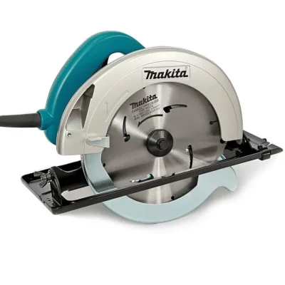 เลื่อยวงเดือน ขนาด 9-1/4 นิ้ว MAKITA รุ่น N5900B