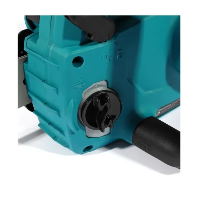 เลื่อยโซ่ไร้สาย 18 โวลต์ MAKITA รุ่น DUC307ZX1