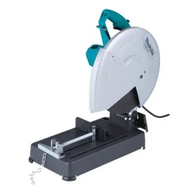 แท่นตัดไฟเบอร์ไฟฟ้า MAKITA รุ่น M2401B แท่นตัดไฟเบอร์ไฟฟ้า MAKITA รุ่น M2401B