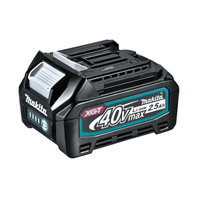 แบตเตอรี่ 40 V 2.5 Ah MAKITA รุ่น BL4025