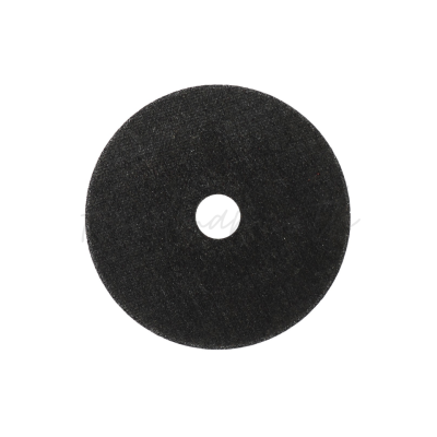 Makita D-77148 4" Stainless Steel Cutting Disc