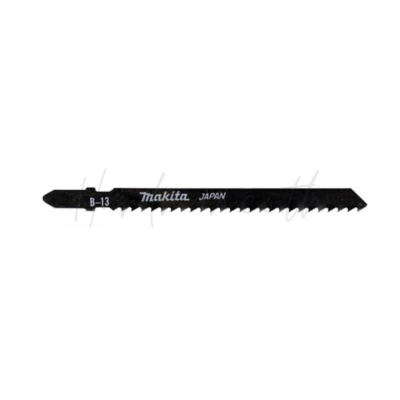 ใบเลื่อยจิกซอ B-13 MAKITA รุ่น A-85656