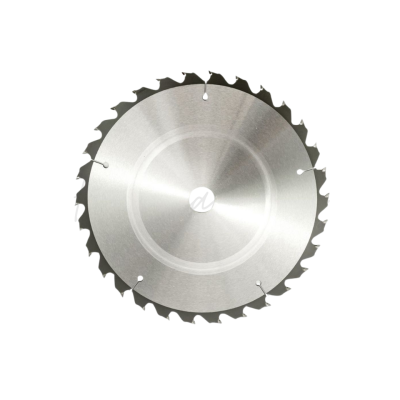 ใบเลื่อยวงเดือนคาร์ไบด์ 10" MAKITA รุ่น B-17245