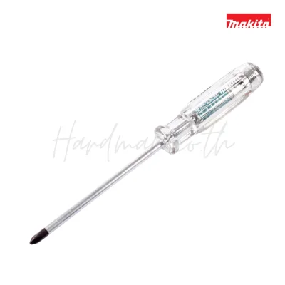 PH2x125mm MAKITA impact screwdriver model B-42438