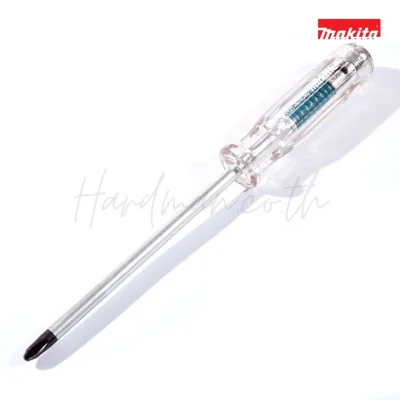 ไขควงตอก PH3x150มม. MAKITA รุ่น B-42444