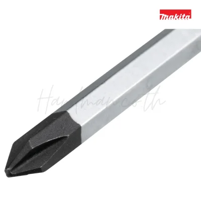 75mm MAKITA Non-Slip Screwdriver model B-66064