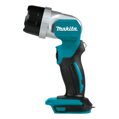 ไฟฉายไร้สาย LED MAKITA DML808