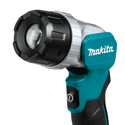 ไฟฉายไร้สาย LED MAKITA DML808