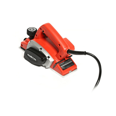 กบไสไม้ EURO TYPE 3 นิ้ว MAKTEC รุ่น MT-192 กบไสไม้ EURO TYPE 3 นิ้ว MAKTEC รุ่น MT-192