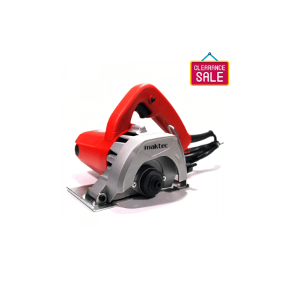 เครื่องตัดกระเบื้อง MAKTEC เครื่องตัดกระเบื้อง MAKTEC