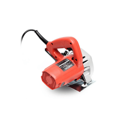 เครื่องตัดกระเบื้อง MAKTEC เครื่องตัดกระเบื้อง MAKTEC