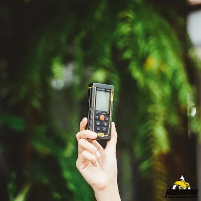 marathon RUN70 marathon RUN70