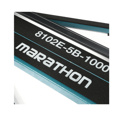 เครื่องตัดกระเบื้องด้วยมือ Marathon รุ่น 8102E-5B-1000 เครื่องตัดกระเบื้องด้วยมือ Marathon รุ่น 8102E-5B-1000