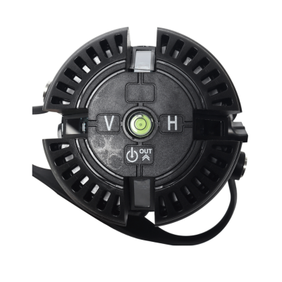 เครื่องวัดระดับเลเซอร์ LI-ION MARATHON WG-4H1V เครื่องวัดระดับเลเซอร์ LI-ION MARATHON WG-4H1V