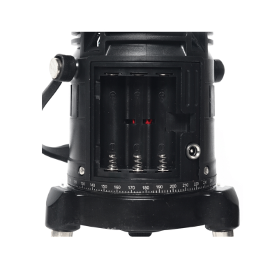 เครื่องวัดระดับเลเซอร์ LI-ION MARATHON WG-4H1V เครื่องวัดระดับเลเซอร์ LI-ION MARATHON WG-4H1V