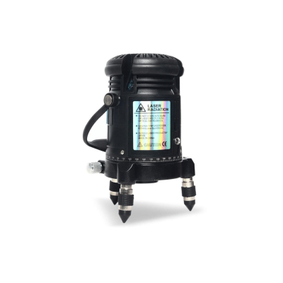 เครื่องวัดระดับเลเซอร์ LI-ION MARATHON WG-4H1V เครื่องวัดระดับเลเซอร์ LI-ION MARATHON WG-4H1V
