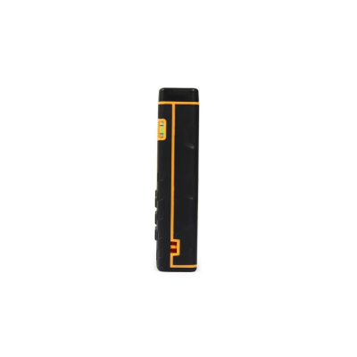 เครื่องวัดระยะเลเซอร์ 70 ม..MARATHON รุ่น RUN100 เครื่องวัดระยะเลเซอร์ 70 ม..MARATHON รุ่น RUN100