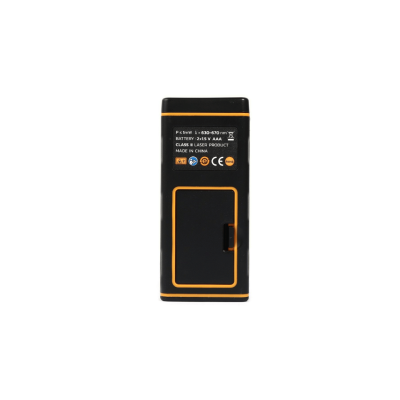 เครื่องวัดระยะเลเซอร์ 70 ม..MARATHON รุ่น RUN100 เครื่องวัดระยะเลเซอร์ 70 ม..MARATHON รุ่น RUN100