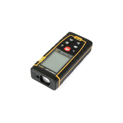 เครื่องวัดระยะเลเซอร์ 70 ม..MARATHON รุ่น RUN100 เครื่องวัดระยะเลเซอร์ 70 ม..MARATHON รุ่น RUN100