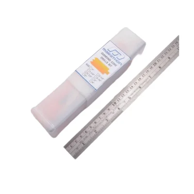 โฮลซอเจาะคอนกรีต 1-1/2 นิ้ว SDS PLUS MARATHON รุ่น M311-7030 โฮลซอเจาะคอนกรีต 1-1/2 นิ้ว SDS PLUS MARATHON รุ่น M311-7030