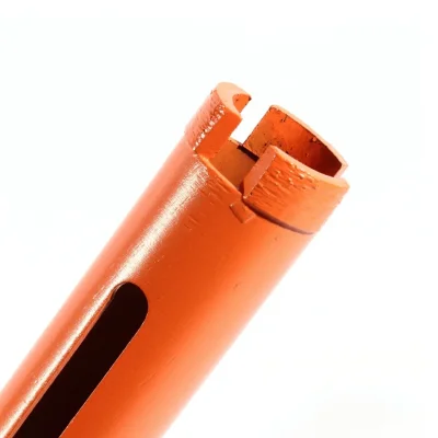 โฮลซอเจาะคอนกรีต ขนาด1-1/4นิ้ว MARATHON รุ่น M311-7010 โฮลซอเจาะคอนกรีต ขนาด1-1/4นิ้ว MARATHON รุ่น M311-7010