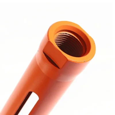 โฮลซอเจาะคอนกรีต ขนาด1-1/4นิ้ว MARATHON รุ่น M311-7010 โฮลซอเจาะคอนกรีต ขนาด1-1/4นิ้ว MARATHON รุ่น M311-7010