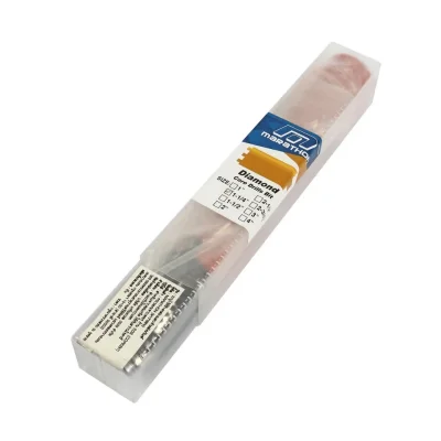 โฮลซอเจาะคอนกรีต ขนาด1-1/4นิ้ว MARATHON รุ่น M311-7010 โฮลซอเจาะคอนกรีต ขนาด1-1/4นิ้ว MARATHON รุ่น M311-7010