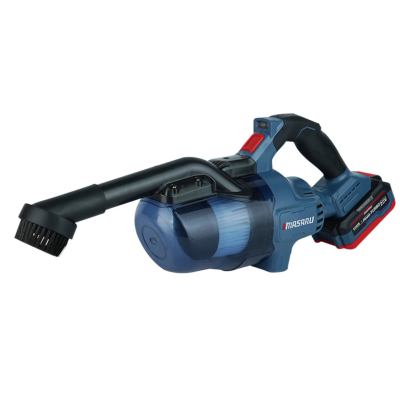 เครื่องดูดฝุ่นไร้สาย 20 V MASARU รุ่น SCV-805