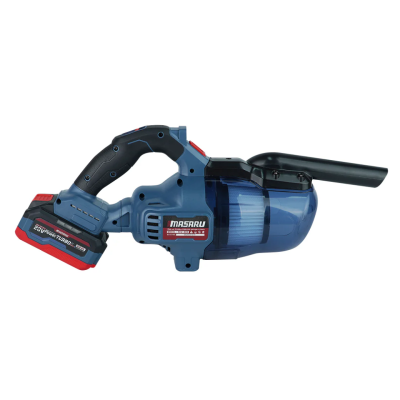 เครื่องดูดฝุ่นไร้สาย 20 V MASARU รุ่น SCV-805