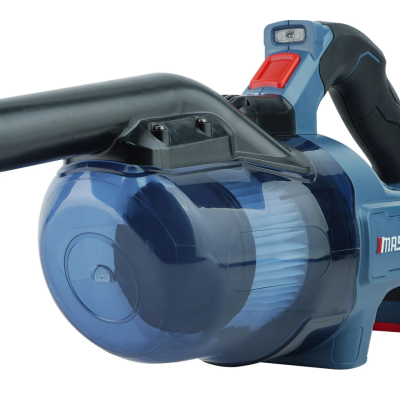 เครื่องดูดฝุ่นไร้สาย 20 V MASARU รุ่น SCV-805